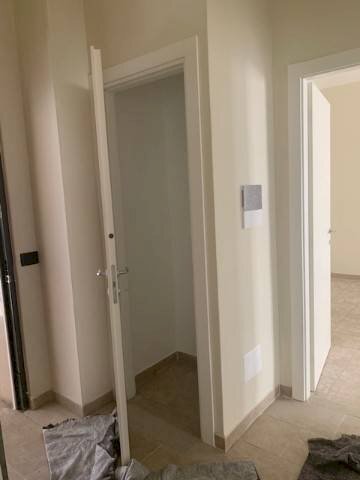 Disimpegno - Three-room apartment Alessandria - photo 2