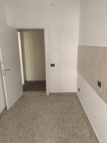 Cucina - Three-room apartment Alessandria - photo 3