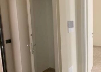 Disimpegno - Three-room apartment Alessandria - photo 2