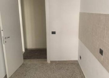 Cucina - Three-room apartment Alessandria - photo 3