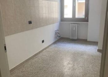 Cucina - Three-room apartment Alessandria - photo 4