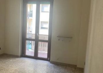 Camera da letto - Three-room apartment Alessandria - photo 5