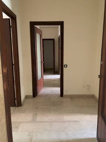 Corridoio - Quadrilocale Alessandria - foto 1