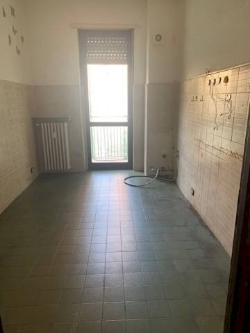 Salone - Quadrilocale Alessandria - foto 2