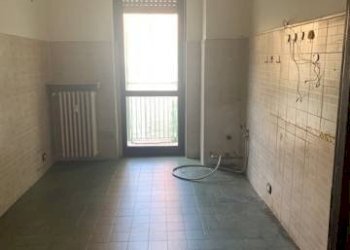 Cucina - Quadrilocale Alessandria - foto 3