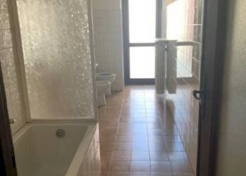 Bagno - Quadrilocale Alessandria - foto 5