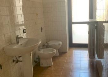Bagno - Quadrilocale Alessandria - foto 12