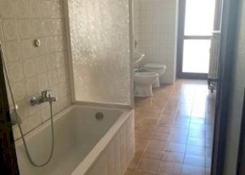 Bagno - Quadrilocale Alessandria - foto 13