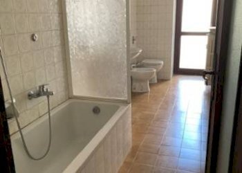 Bagno - Quadrilocale Alessandria - foto 14