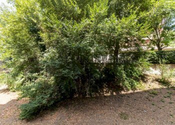 Viste 2. - Bilocale viale Beata Vergine del Carmelo, Roma (zona Mostacciano) - foto 30