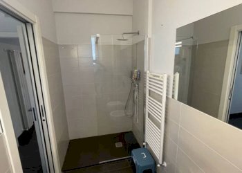 Bagno - Quadrilocale via Madonnetta, Santa Margherita Ligure - foto 16