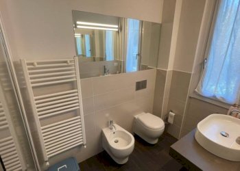 Bagno - Quadrilocale via Madonnetta, Santa Margherita Ligure - foto 17