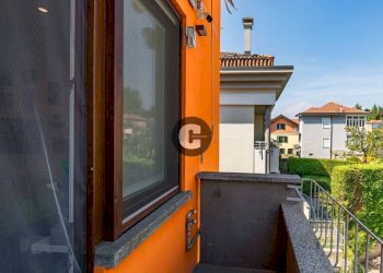 Balcone - Villa via Casale, San Mauro Torinese - photo 33