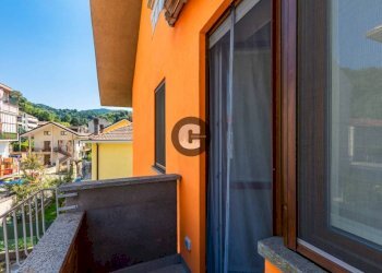 Balcone - Villa via Casale, San Mauro Torinese - photo 34