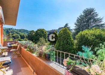 Terrazzo - Villa via Casale, San Mauro Torinese - photo 35