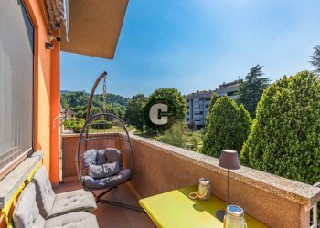 Terrazzo - Villa via Casale, San Mauro Torinese - photo 37