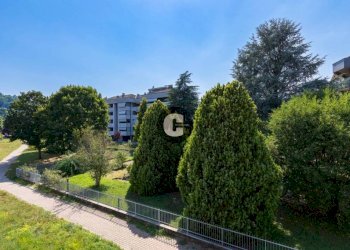 Vista - Villa via Casale, San Mauro Torinese - photo 41