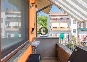 Terrazzo - Villa via Casale, San Mauro Torinese - photo 46