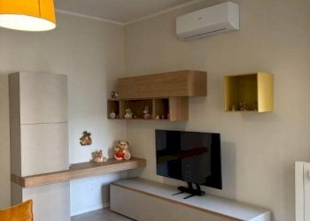 Salone - Trilocale via Monte Ortigara, 34, Torino (zona Pozzo Strada) - foto 1
