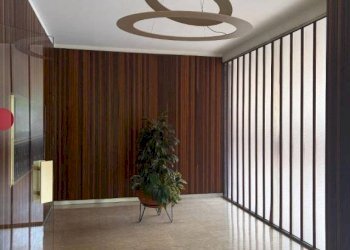Interno palazzo - Trilocale via Monte Ortigara, 34, Torino (zona Pozzo Strada) - foto 6