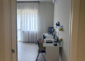 Studio - Trilocale via Monte Ortigara, 34, Torino (zona Pozzo Strada) - foto 13