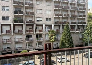 Balcone - Trilocale via Monte Ortigara, 34, Torino (zona Pozzo Strada) - foto 17