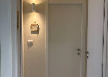 Disimpegno - Trilocale via Monte Ortigara, 34, Torino (zona Pozzo Strada) - foto 19