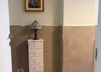 Interno palazzo - Trilocale via Monte Ortigara, 34, Torino (zona Pozzo Strada) - foto 25