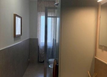 Bagno - Trilocale via Monte Ortigara, 34, Torino (zona Pozzo Strada) - foto 26