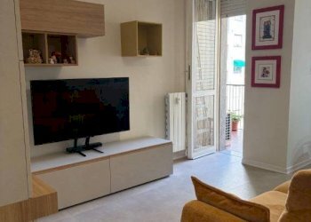 Salone - Trilocale via Monte Ortigara, 34, Torino (zona Pozzo Strada) - foto 33