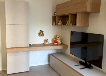 Salone - Trilocale via Monte Ortigara, 34, Torino (zona Pozzo Strada) - foto 37