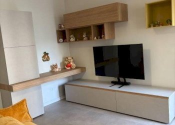 Salone - Trilocale via Monte Ortigara, 34, Torino (zona Pozzo Strada) - foto 38