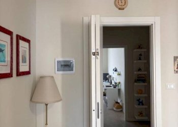 Disimpegno - Trilocale via Monte Ortigara, 34, Torino (zona Pozzo Strada) - foto 39