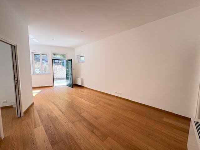 Salone - Appartamento via Montallegro, 32G, Genova (zona Albaro) - foto 3