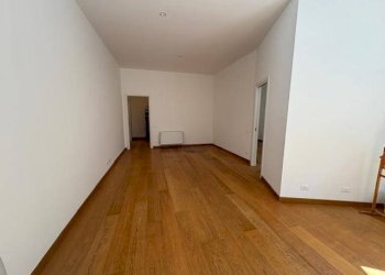 Salone - Appartamento via Montallegro, 32G, Genova (zona Albaro) - foto 6