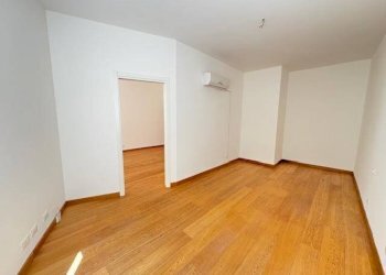 Camera da letto - Appartamento via Montallegro, 32G, Genova (zona Albaro) - foto 7