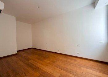 Camera da letto - Appartamento via Montallegro, 32G, Genova (zona Albaro) - foto 11