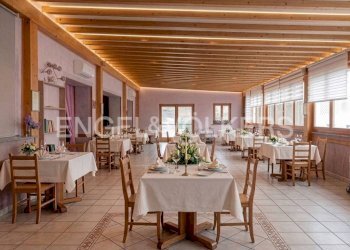 Interno non residenziale - Rustic Regione Montaldo, Spigno Monferrato - photo 3