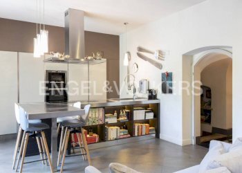 Interno non residenziale - Villa strada Roccacatene, Moncalieri - photo 4