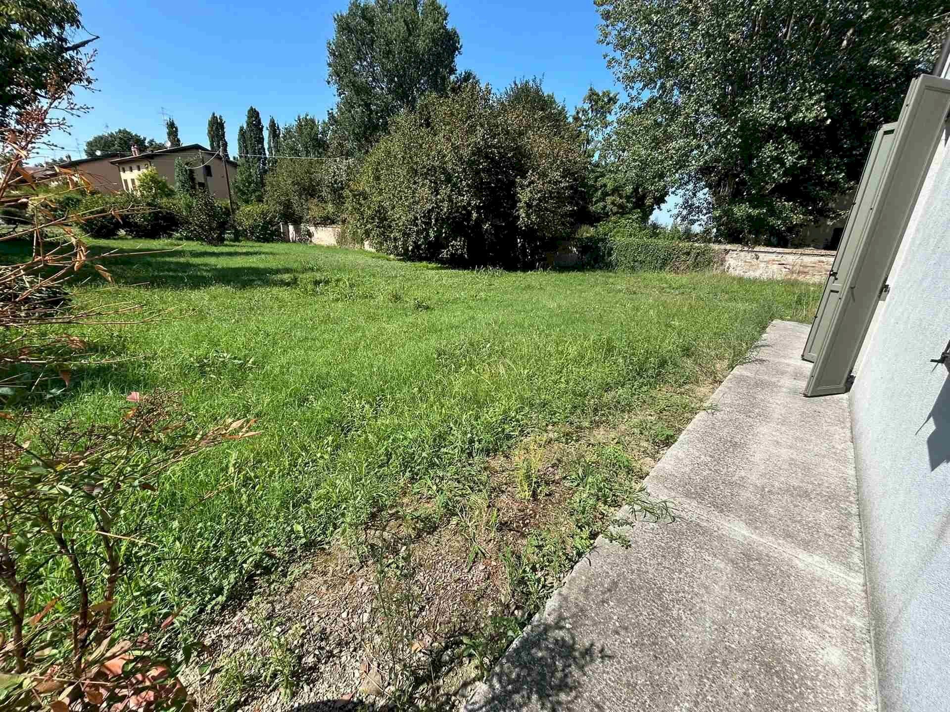 Four-room apartment Via Grande 40, Medolla - photo 3