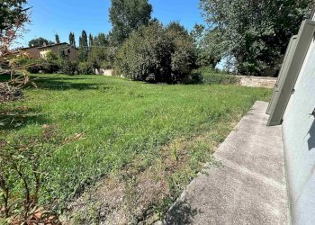 Four-room apartment Via Grande 40, Medolla - photo 3