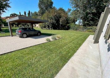 Four-room apartment Via Grande 40, Medolla - photo 4