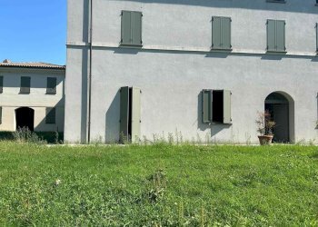 Four-room apartment Via Grande 40, Medolla - photo 5
