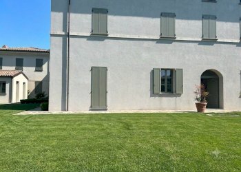 Four-room apartment Via Grande 40, Medolla - photo 6
