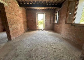 Four-room apartment Via Grande 40, Medolla - photo 7