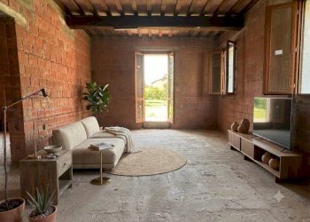 Four-room apartment Via Grande 40, Medolla - photo 8