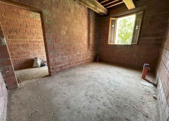 Four-room apartment Via Grande 40, Medolla - photo 9