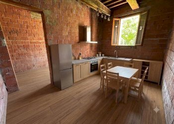 Four-room apartment Via Grande 40, Medolla - photo 10
