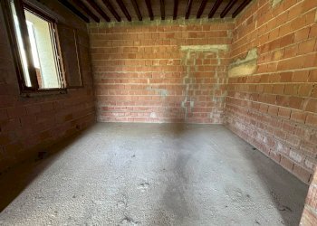 Four-room apartment Via Grande 40, Medolla - photo 11