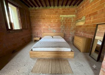 Four-room apartment Via Grande 40, Medolla - photo 12